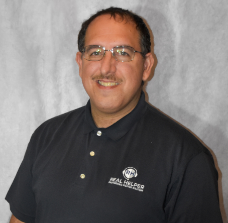 Frank Patalano